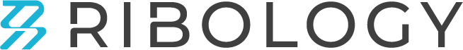 Ribology logo
