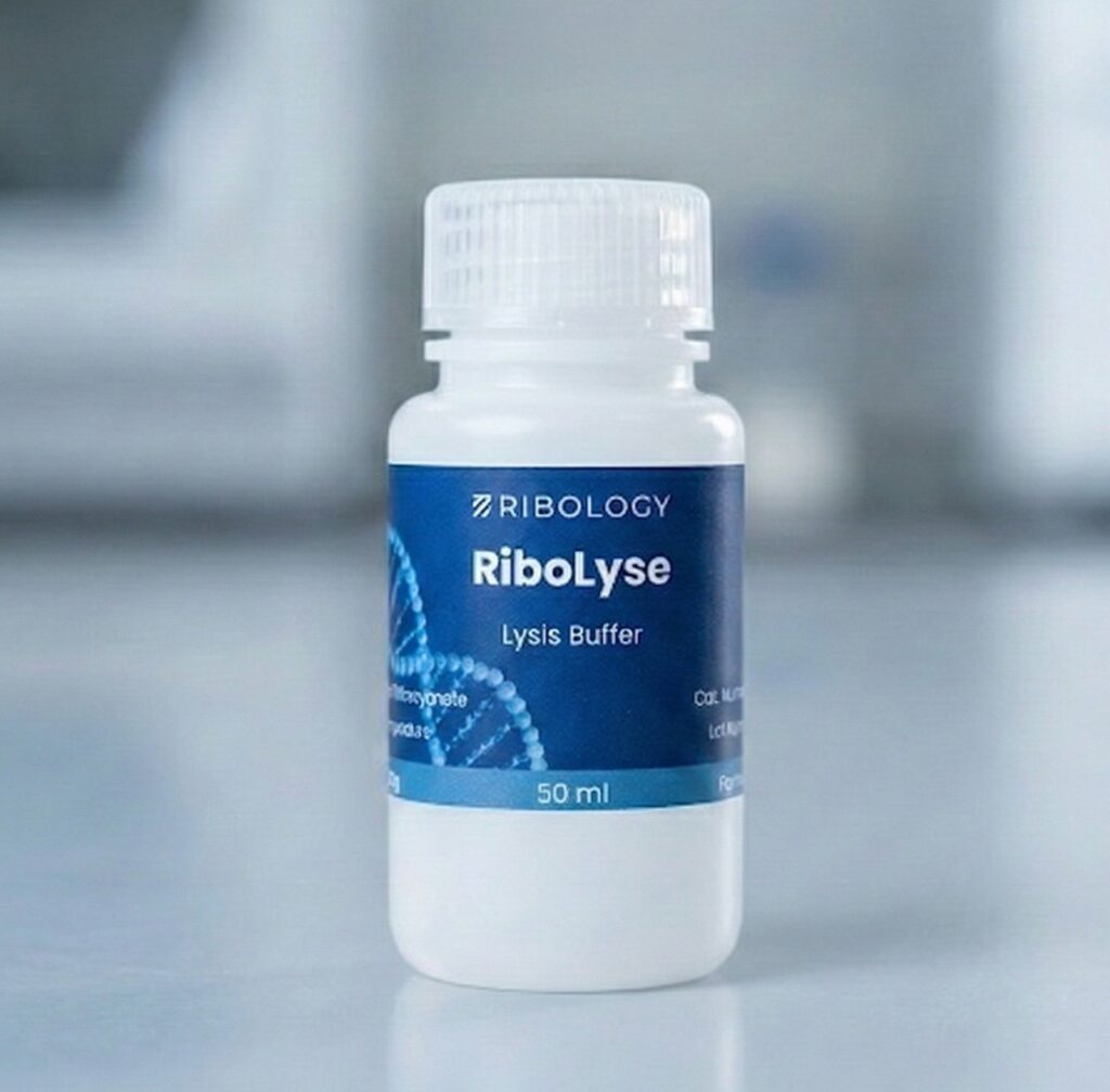 RiboLyse - Lysis Buffer (50ml)