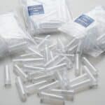 RiboCollect 2.0 - 2 ml Collection tubes - 1000 pcs — image 1