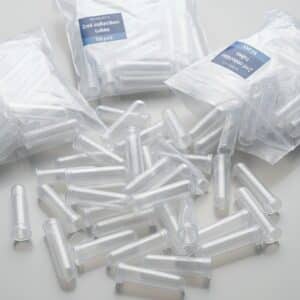 RiboCollect 2.0 - 2 ml Collection tubes - 1000 pcs