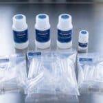 RiboStart - Test kits – 10 preps — image 2