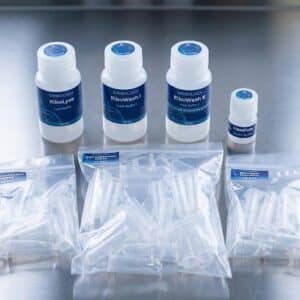 RiboMini - Small kits – 50 preps