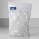 RiboCollect 1.5 - 1.5 ml Collection Tubes - 1000 pcs — image 2