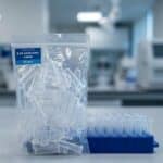 RiboCollect 2.0 - 2 ml Collection tubes - 1000 pcs — image 2