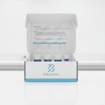 RiboStart - Test kits – 10 preps — image 3