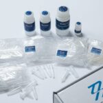 RiboMini - Small kits – 50 preps — image 5