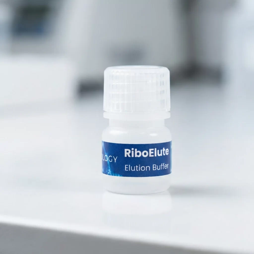 RiboElute