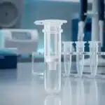 RiboSpin