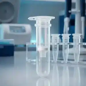 RiboSpin