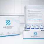 RiboStart