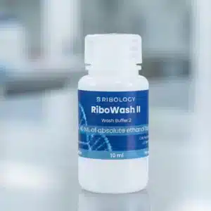 RiboWash II