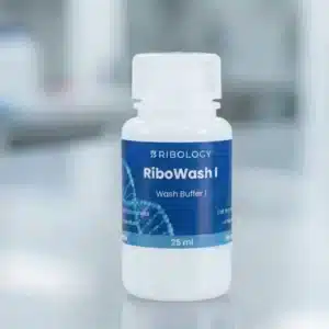 RiboWash I